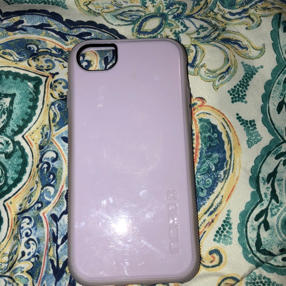 Iphone 7 phone case